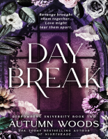 2.0 Day Break - Autumn Woods.epub